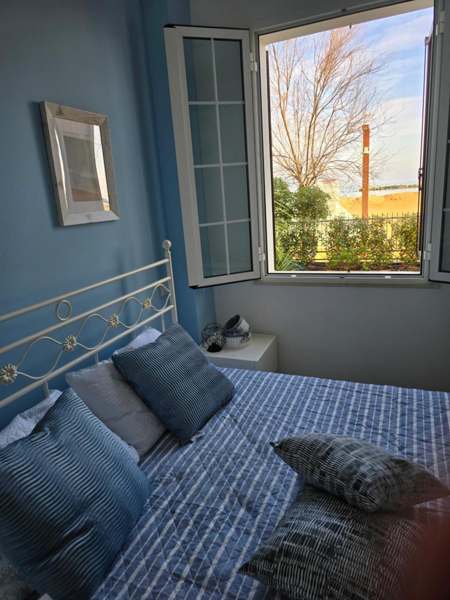 Villa Dolcevita Bellaria-Igea Marina Exterior photo