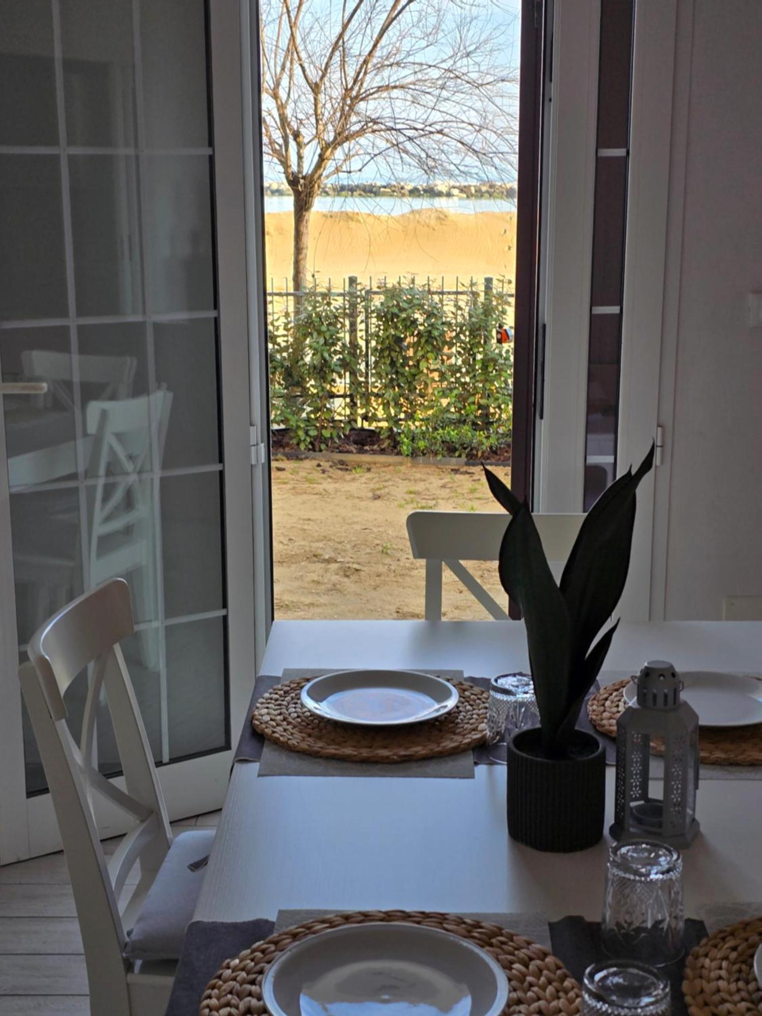 Villa Dolcevita Bellaria-Igea Marina Exterior photo